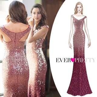 Classy Party Dresses for Women